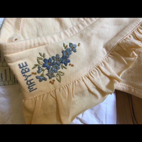 BNWT Locher’s Paris top - Picture 5 of 8